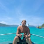 Robert Soares - @robertsoares_22 - Instagram