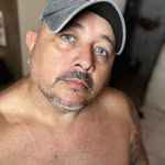 Robert Soares - @robertsoaresofc - Instagram