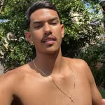 Robert Soares - @robertsoares.10 - Instagram