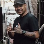 Robert Soares - Facebook