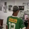 Robert Soares - @bertinn2 - TikTok