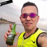 Robert Soares - @robert.tcho - Instagram