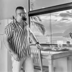 Robert Soares - @robert.soares23 - Instagram
