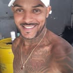 Robert Soares - Facebook