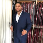 Robert Soares - @robertsoares00 - Instagram