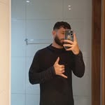 Robert Soares - @roberrt_soares - Instagram
