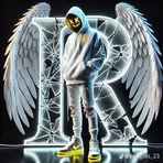 Robert Soares - Facebook