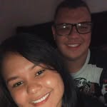 Robert Soares - @robert_reis0 - Instagram
