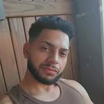Robert soares. - @robert.soares2702 - Instagram