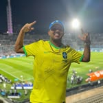 Robert soares - @robertsoares17 - Instagram