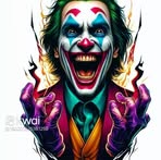 Robert Soares - Facebook