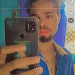 Robert Soares - Facebook