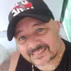 Robert_Soares - @robinhosoares500 - TikTok