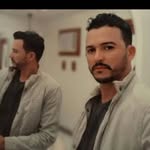 Robert Soares - @robert_soares007 - Instagram