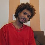 Robert Soares - @robert_soaressd - Instagram