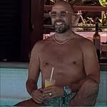 Robert Soares - @rob_the_portuguese - Instagram