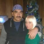 Robert Soares - Facebook