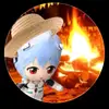 Robert Soares - @robert_m_k_ - TikTok