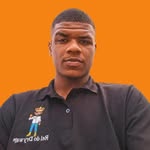 Robert Soares / Instalador de Drywall - @rc.artemdrywall - Instagram