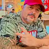 Robert Soares - @robert.soares87 - TikTok