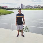 robert soares dos santos - @robert.soares10 - Instagram