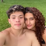 Robert Soares Trombeta - @trombeta06 - Instagram