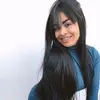 Robertinha 🦋 - @robertha.soaress - TikTok