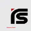 Roberto_Soares - @robertosoul3.0 - TikTok