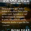 robertosoares - @robertosoares8460 - TikTok