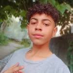 robertt! - @robert_soares_._ - Instagram