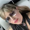 Robertta Soares - @roberttasoares9 - TikTok