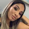 Robertta Soares - @roberttasoares - TikTok