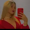 robertta soares - @roberttasoares_ - TikTok