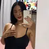robertta._.soares - @robertta._.soares - TikTok