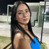 Robertta._.Soares - @robertta._.soares11 - TikTok