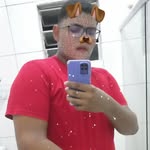 Robertzim - @robert_soares_ - Instagram
