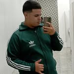 tony - @robert.soares._ - Instagram