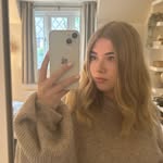 Isobel Roberts - @isobelroberts_ - Instagram