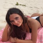 ISOBEL ROBERTSON - @isobelrobertsonn - Instagram