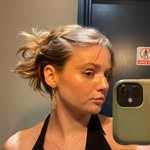 Isy Freya Roberts - @isobelfreyaroberts - Instagram