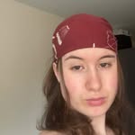 Izzy Roberts - @isobeljhroberts - Instagram