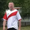 Robert - @robertsobel1 - TikTok