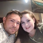 Robert Sobel - Facebook