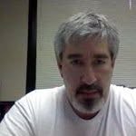 Robert Sobel - @zryeat - Instagram