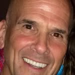 Robert Sobel - @robsobel - Instagram