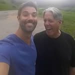Robert Sobel - @sobelrobert - Instagram