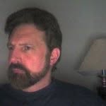 Robert Sobel - @robertsobel - Instagram
