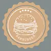 robertsobel360 - @robertsobel360 - TikTok