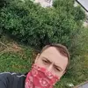 Kombos 33 - @robertsobocinski77 - TikTok