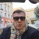 Robert Janusz Sobocinski - @robertjanuszsobocinski - Instagram